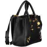 Guess Jeans BLACK WOMEN&#39;S BAG | shoptok.hr