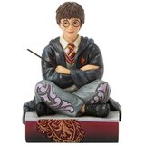 Jim Shore Harry Potter - The Chosen One - Harry Personality Pose Cene
