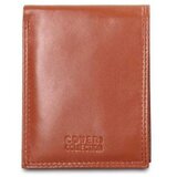 Coveri Collection muŠki koŽni novČanik cc408-270/ braon | Eponuda.com