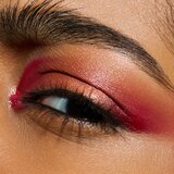 MAC Cosmetics Eye Shadow Glitter bleščeča senčila za oči odtenek Let's Roll 1 g | Shoptok.si