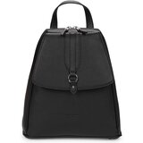 Hexagona LIMA Crna | shoptok.hr