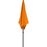 Doppler SENČNIK | Shoptok.si