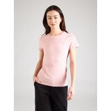 Puma Ženska majica ESS Elevated Tee, Roze | Eponuda.com