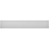 Ledvance LED prigušiva plafonska svetiljka SMART+ FRAMELESS LED/28W/230V Wi-Fi | Eponuda.com