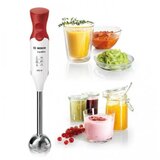 Bosch Palični mešalnik MSM64120 ErgoMixx | Shoptok.si