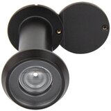  Špijunka APECS 6016/50-90-BLM(00033570) | shoptok.hr