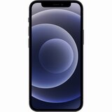 Apple Obnovljeno - znaki rabe - iPhone 12 mini, (5000000447) | Shoptok.si