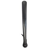 Veganska usnjena lopata 48 cm, (21079153) Cene