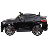 Sporting Machine Dečiji auto na akumulator Benz AMG GLC 63S Coupé Crni | Eponuda.com