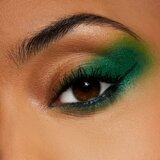 MAC Cosmetics Eye Shadow senčila za oči odtenek New Crop 1.5 g | Shoptok.si