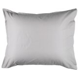  Jastučnica Inge 70x80/90 sv. siva KR SDP ( 1056658 ) | ePonuda.com