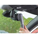 Black & Decker ADV1200 sesalnik za avtomobile | Shoptok.si