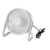  Stoni USB ventilator, prečnik 15 cm, beo | Eponuda.com