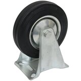  Točak fiksni 160mm Cene