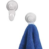Tendance kukica 2/1 na vakum pp bela | ePonuda.com