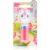 Lip Smacker Lippy Pals hranilni balzam za ustnice Unicorn Magic 4 g Cene
