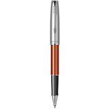 Parker roler olovka Royal Sonet Silver Orange CT | ePonuda.com