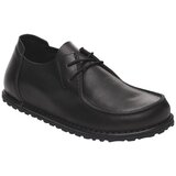 Birkenstock Utti Lace Regular - Black Crna Cijene
