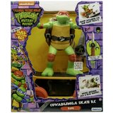 Funrise Ninja Turtles skateboard na daljinsko upravljanje Cowabunga Raphael Cijene