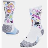 Under Armour Unisex socks CUSHION | ePonuda.com