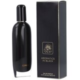 Clinique Aromatics in Black Eau De Parfum 100 ml (žena) | shoptok.hr