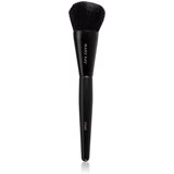Mary Kay Brush kist za puder i rumenilo 1 kom Cijene