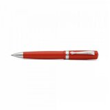 KAWECO Hemijska olovka Student red