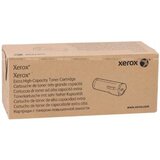 Xerox 106R03945 toner cartridge 1 pc(s) Original Black | shoptok.hr