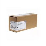 Konica Minolta Toner AAE3050 (TNP-60) (črna), original | Shoptok.si