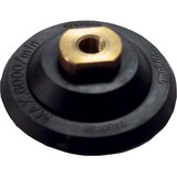 Makita jastučić 743080-0 Cene
