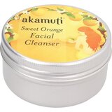 Akamuti Sweet Orange čistilna krema Cene