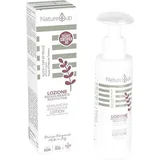 Up Rebalancing Restorative Lotion