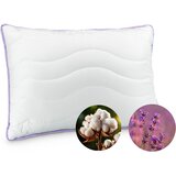 Dormeo Lavender Premium klasični jastuk 50x70 cm 50x70 cm | shoptok.hr