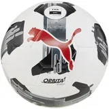 Lopta Orbita 4 Hyb (Fifa Basic) Unisex