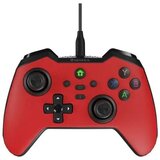Genesis Gamepad Mangan 300 | Eponuda.com
