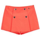 Original Marines hlače KH DFP3094CF D roza 128 | Shoptok.si