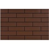 Cerrad BROWN FACADE 245x65x6,5 0,50 Cene