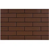 BROWN FACADE 245x65x6,5 0,50
