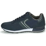 Boss PARKOUR RUNN NYMX2 Plava | shoptok.hr