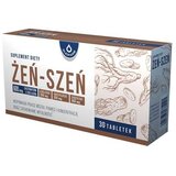 Oleofarm Ginseng (30 tablet) Cene