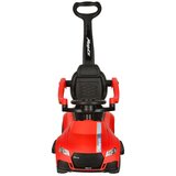 3 u 1 guralica auto crvena | shoptok.hr