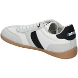 MTNG Nizke superge 60902 Bela | Shoptok.si