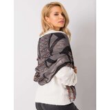 Factory Price Banna-AT-CH-F106011-2-black | Shoptok.si