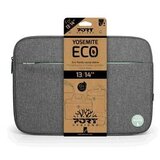 Port YOSEMITE ECO SLEEVE 13/14'' GREY Cene