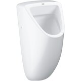 Grohe pisoar Bau (39438000) | Shoptok.si