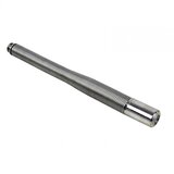 CEL-TEC PipeCamera 23 mm N | shoptok.hr
