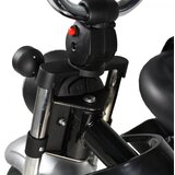  Chopper tricikl 6u1 | Shoptok.si