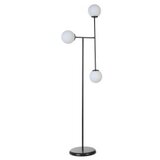 Opviq podna lampa favori 3 534LUN4572