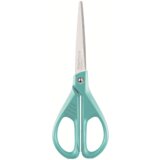  MAKAZE MAPED M468011 ESSENTIALS 17CM | ePonuda.com