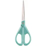 MAKAZE MAPED M468011 ESSENTIALS 17CM